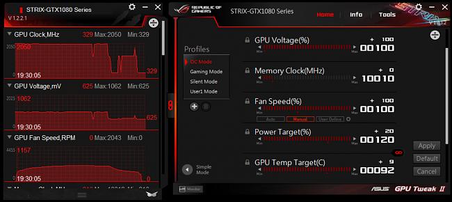 Overclocking-Strix-GTX-1080-5